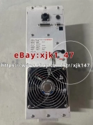 1PCS good AMAT Application Material 0190-43295 with RS232 and USB interfaces/xjk