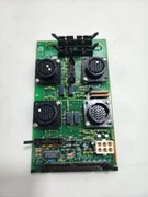 AMAT APPLIED MATERIAL 0100-20313 PCB ASSEMBLY CHAMBER INTERCONNECT 