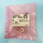 176-0401 AMAT APPLIED 0050-75354 FEEDTHRU ADJ AR, MIX [NEW]