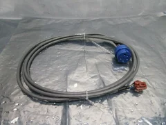 AMAT 0620-01044 CABLE ASSY CONVECTRON CONTROL 9, 105088