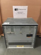 AMAT 0010-76036 Mini Controller Assy, Precision 5000, P5000, 136767