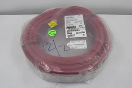 0051-01938 / HOSE ASSEMBLY, HEATER/PEDESTAL - CHAMBER LOOP 1 SU / AMAT