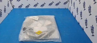 AMAT 0150-32313 CABLE ASSY F47 SAG DET TO MF DI ELS 30 &ex