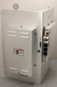 853-440231-001 /ASSEMBLY ENCLOSURE UPPER MATCH / LAM RESEARCH CORPORATION