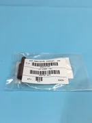 AMAT 0020-02135 INSULATOR, ADJUSTABLE TERMINAL LOCK, 859748/001, 118918