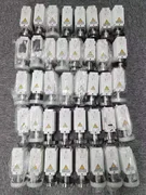 Applied Materials 0190-26328 PIRANI GAUG,3.8E-10...750Torr
