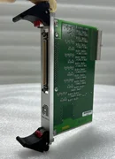 ðŸ† AMAT APPLIED MATERIALS 0190-05647 PCB, FLEX SERIAL TRANSITION CARD