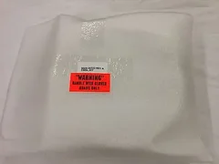 Applied Materials 0020-30723 Lift Cylinder AMAT Etch