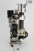 19186 APPLIED MATERIALS 300MM MATISSE ROT CENTURA TCG 0041-13387 0010-38087