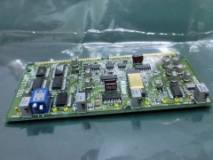 Nikon 4S007-994 AF-PSDX22-SUB Board,B17129A2,Unused,Jp~A062