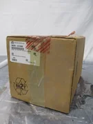 AMAT 3620-01568 PUMP VAC 24" HG 4P 110/115VAC 50/60HZ, 112227