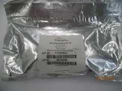 AMAT 4020-01285, FILTER, GAS 1000PSIG 1/4MVCR 3.31