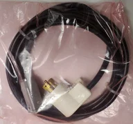 ADVANCED ENERGY RF GENERATOR CABLE (NEW IN OPEN PACK) 1345510-00