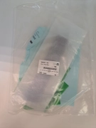 Applied Materials AMAT 0242-30469 Kit PVD Ship HP Chamber Sub Zero BESC New