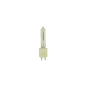 AMAT 1010-01130 Replacement