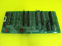 Applied Materials Chamber Distribution AMAT 0100-02186 FAB 0110-02186 REV 002