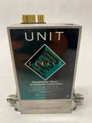 797-900918-003 LAM RESEARCH UPC 8130 SERIES ELASTOMER SEAL PRESSURE CONTROLLER