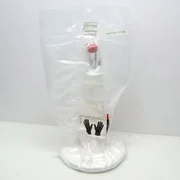 NEW Applied Materials AMAT 0010-37784 Rev. P3 TixZ 200mm/8" Ceramic ALN Heater