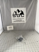 Applied Materials Valve Sol 3/2 Way 1/16RFC 1/16ORFC 24V W PN: 3870-02674