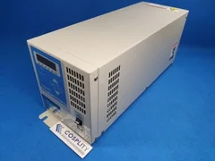 AMAT 0190-07314 POWER SUPPLY, HEAT EXCHANGER, MEGASONIC