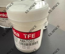 🔥🔥1PCS AMAT08S 100% tested Free DHL or FEDEX