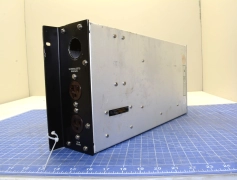 0010-00220 / POWER BOX, MODEL 8300 D / APPLIED MATERIALS AMAT
