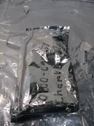 AMAT 0100-09267 Chamber Distribution UHP PCB P5000, 111479