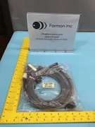AMAT 0140-78288 CABLE ASSY, 130096