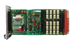 AMAT Applied Materials 0090-02624 Ped-Bias Pcd Chbr I/L PCB Working Surplus