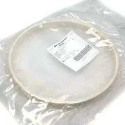 Applied Materials/AMAT 0200-36417 Ceramic Top Pumping Ring DxZ SACVD (Refurb)