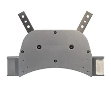 AMAT APPLIED MATERIALS 0040-50657 REV 03 ROBOT PIVOT WRIST 300MM