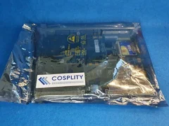 LAM RESEARCH 605-109114-001 GE VME BOARD V7668A-131000 , NEW