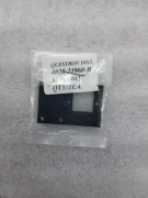 Applied Materials 0020-21960 DOUBLE SENSOR MOUNT AMAT