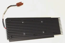 0150-09228 / CABLE ASSY HEATER AMPULE / APPLIED MATERIALS AMAT