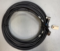 AMAT - 0190-40078 RF CABLE SOURCE GENERATOR