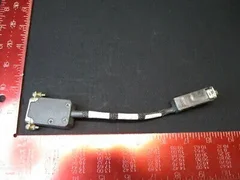 Applied Materials (AMAT) 0150-35224 Cable, Assy.