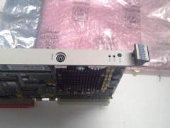 61-0595-34, AMAT P133 W/ENET; 0660-01857; VME PCB