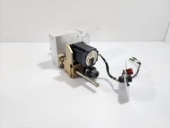 APPLIED MATERIALS B101 MOTORIZED LIFT ASSY 0010-13629