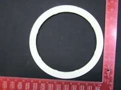 Applied Materials AMAT 0200-00674 DEP RING 8 IMPBESC AL ARC SPRAY