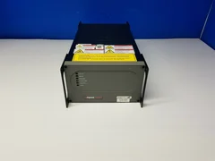 AE Advanced Energy RF Generator Apex 5513 3156115-251 A, P/N 27-373073-00 