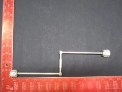 Applied Materials (AMAT) 0050-54491 FITTING,SEMI CONDUCTOR PART
