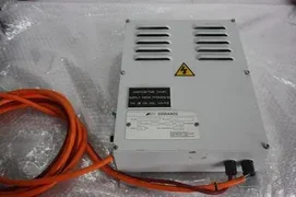 BOC EDWARDS TMS TEMPERATURE MANAGEMENT SYSTEM Y14201000 230V 50Hz