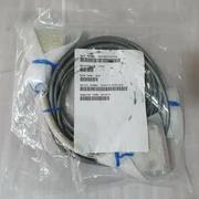 Lam Research Cable 853-243700-001