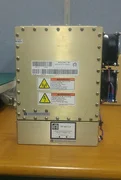 APPLIED MATERIALS 0010-36162 RF MATCH, SIMPLE CATHODE, AMAT