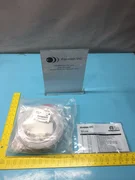 AMAT 0240-33914 Kit, IQDP80, Mech, LLC & Med & Harsg Proc, FTG Hardware, 159062