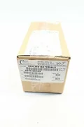 Applied Materials 0040-00389 Flatfinder Stretch Roller 125mm