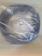 Applied Materials 0242-33481 Kit Water Support B101 Heater SST 200mm Partial Kit