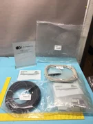 AMAT 0240-39753 KIT, ELEC, IQDP80/IQMB250/500 PUMP INTF, PRC CH, PER CH, 163236