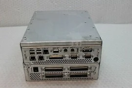 5822 Lam Research 685-151520-102 Computer, MC4X Ethernet, I/O Top Tray, HDD, M2
