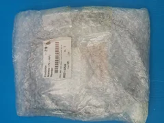 Applied materials 0620-02544 CABLE ASSY DNET DROP 1.2METER 300V 80C R
